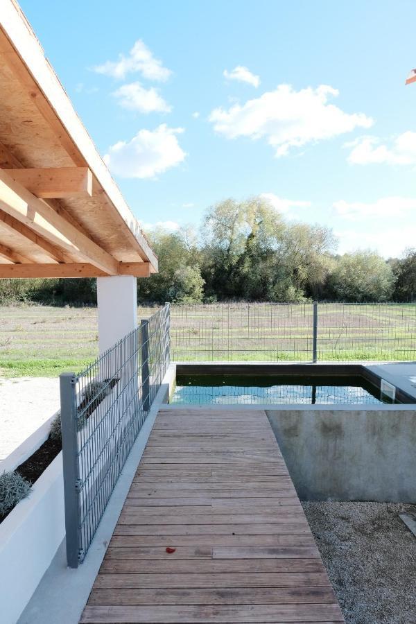 Azoia 10 - Hostel & Casas De Campo Azoia de Baixo 外观 照片