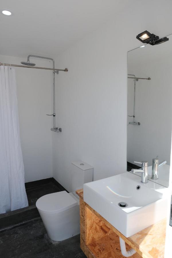 Azoia 10 - Hostel & Casas De Campo Azoia de Baixo 外观 照片